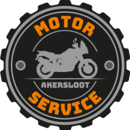 Motorservice Akersloot voor onderhoud, reparaties, service, verkoop van motoren en scooters. Wij zijn KTM specialist.